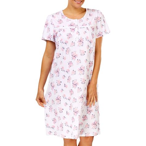 big w women's nighties.